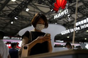 China's Huawei poised to overcome US ban with return of 5G phones - research firms