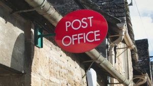 Racism affected how we were treated over Horizon, says Post Office victims