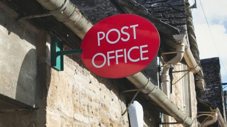 Racism affected how we were treated over Horizon, says Post Office victims