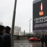 Moscow attack: As Russia mourns victims of concert hall shooting, how will Putin react?