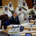 Blinken to Hamas: Accept Israel’s ‘extraordinarily generous’ Gaza truce proposal