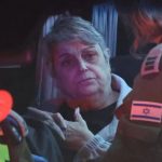 ‘I don’t believe in peace now,’ released Gaza hostage tells BBC