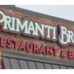 Primanti Bros. bans cowboy hats at restaurants ahead of Steelers playoff game