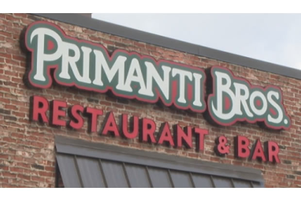 Primanti Bros. bans cowboy hats at restaurants ahead of Steelers playoff game