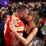 Taylor Swift, Travis Kelce are married: All the details
