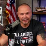 ‘Panic Kills’: Dan Bongino Warns Americans to Take Stock Up Warnings Seriously